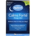 Calms Forte, 50 tablets