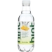 Water Essence Pineapple, 16 fo