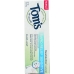 Rapid Relief Sensitive Natural Toothpaste, 4 oz