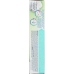 Rapid Relief Sensitive Natural Toothpaste, 4 oz