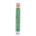 Natural Snack Cracked Pepper Beef and Pork Real Stick, 1 oz