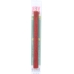 Natural Snack Cracked Pepper Beef and Pork Real Stick, 1 oz