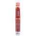 Barbecue Beef Sticks, 1 oz