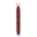 Barbecue Beef Sticks, 1 oz