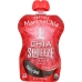 Organic Chia Squeeze Cherry Beet, 3.5 oz