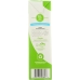 Organic Protein Almond Milk Unsweetened Vanilla, 32 oz