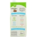 Organic Protein Almond Milk Unsweetened Vanilla, 32 oz