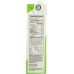 Organic Protein Almond Milk Unsweetened Vanilla, 32 oz