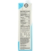 Organic Almond Milk Lightly Sweetened Vanilla, 32 oz