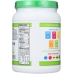 Protein Powder Vanilla Bean, 1.02 lb