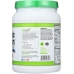 Protein Powder Vanilla Bean, 1.02 lb