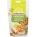 Cashews Roasted Herb, 7 oz