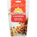 Cashews Roasted Spices, 7 oz