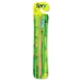 Toothbrush Bamboo, 1 ea