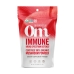 Om Immune Broad Spectrum Defense, 100 gm