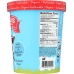 Cookies And Cream Ice Cream, 32 oz