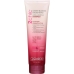 2Chic Ultra-Luxurious Shampoo Cherry Blossoms & Rose Petals, 8.5 oz