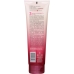 2Chic Ultra-Luxurious Shampoo Cherry Blossoms & Rose Petals, 8.5 oz