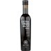 Oil Olive Extra Virgin Australian Select, 375 ml