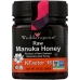 Honey Raw Manuka K Factor 16, 8.8 oz