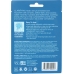 Instant Pure Pore Hydro Serum Facial Mask Clarifying, 0.6 oz