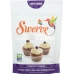 Sweetener Confectioner, 12 oz