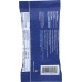 Bar Protein Blueberry, 1.8 oz