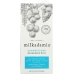 Unsweetened Macadamia Milk, 32 fl oz