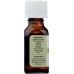 Oil Essential Fresh Ginger, 0.5 oz