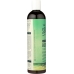 Wash Body Eucalyptus & Peppermint, 12 oz