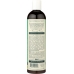 Wash Body Eucalyptus & Peppermint, 12 oz