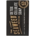 Soap Bar Detox Cellulite, 3.75 oz