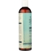 Shampoo Argan Eucalyptus & Peppermint, 12 oz