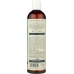 Shampoo Argan Eucalyptus & Peppermint, 12 oz