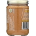 Almond Butter Creamy No Stir No Salt,  12 oz