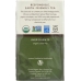 Premium Japanese Green Tea 16 Tea Bags, 1.1 oz
