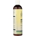 Conditioner Argan Balancing Eucalyptus, 12 oz