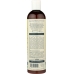 Conditioner Argan Balancing Eucalyptus, 12 oz