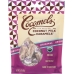 Cocomels Original Pouch Organic, 3.5 oz