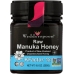 Honey Raw Manuka K Factor 12, 8.8 oz