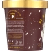 Chocolate Mocha Chip Light Ice Cream, 16 oz