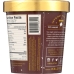 Chocolate Mocha Chip Light Ice Cream, 16 oz