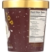 Chocolate Mocha Chip Light Ice Cream, 16 oz