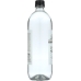 Water Artesian Spring, 1 lt