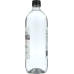 Water Artesian Spring, 1 lt