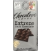 Extreme Restraints Dark Chocolate Bar, 3.2 oz