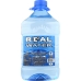 Water Bottled Alkalized, 1 ga