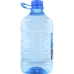 Water Bottled Alkalized, 1 ga