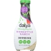 Dressing Dairy Free Ranch, 8.36 oz