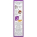 Organic Chewy Granola Bars Chocolate Chip 6 pk, 5.34 oz